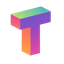 TYPEBEAT.FUN logo