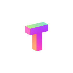 TypeBeat.Fun logo