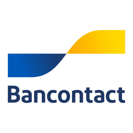 bancontact