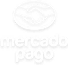 mercadopago