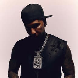 Moneybagg Yo