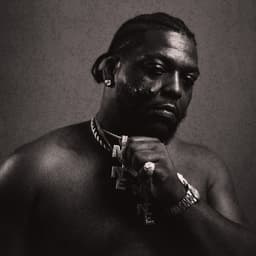 Rio Da Yung Og