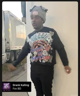Fbgfatslime