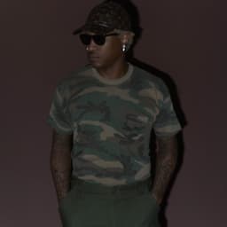Future
