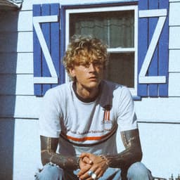 mgk