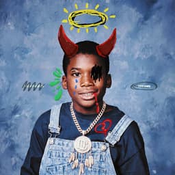 Meek Mill