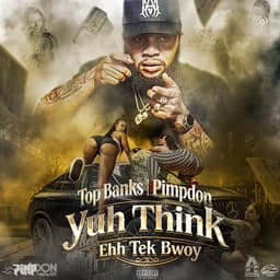 Top Banks